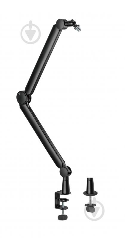 Стойка-пантограф OfficePro (SA130) - фото 3