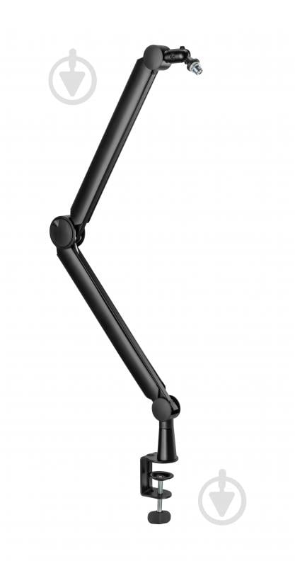 Стойка-пантограф OfficePro (SA130) - фото 2