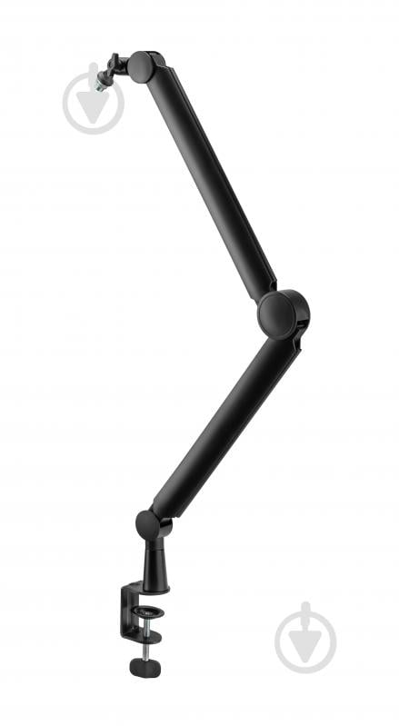 Стойка-пантограф OfficePro (SA130) - фото 5