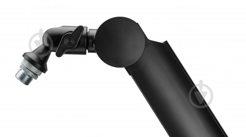 Стойка-пантограф OfficePro (SA130) - фото 10