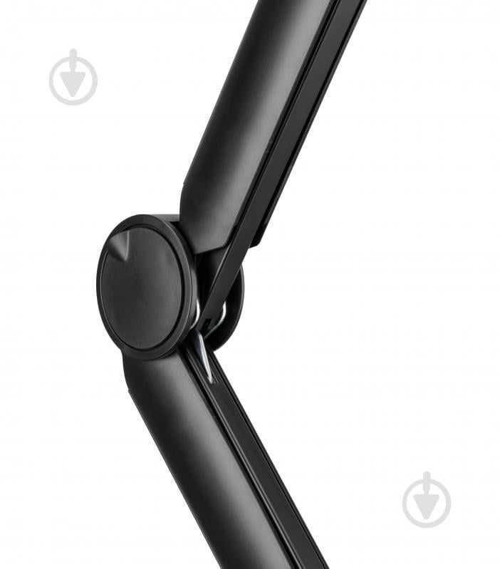 Стойка-пантограф OfficePro (SA130) - фото 12