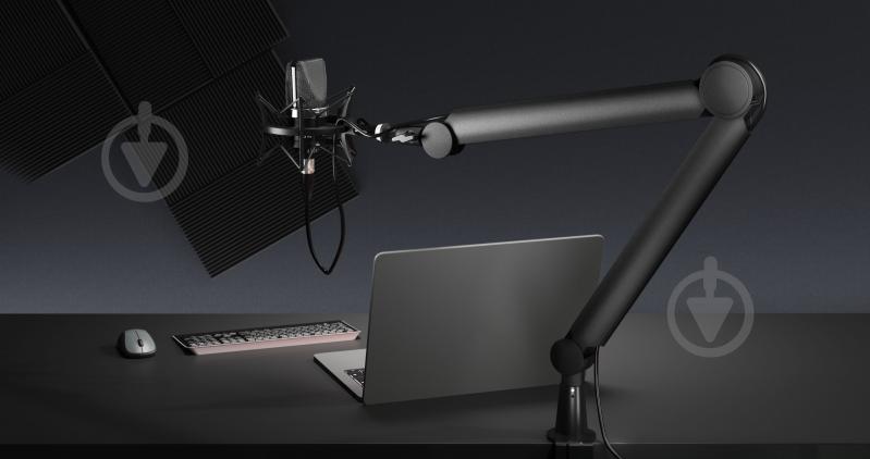 Стойка-пантограф OfficePro (SA130) - фото 11