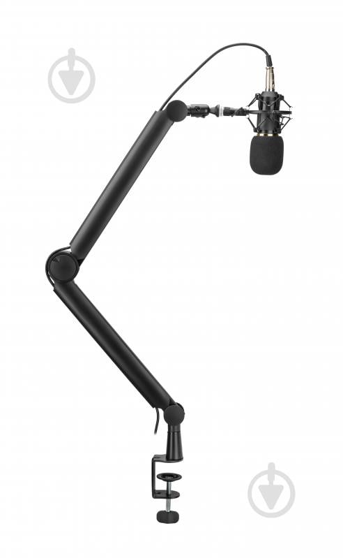 Стойка-пантограф OfficePro (SA130) - фото 4