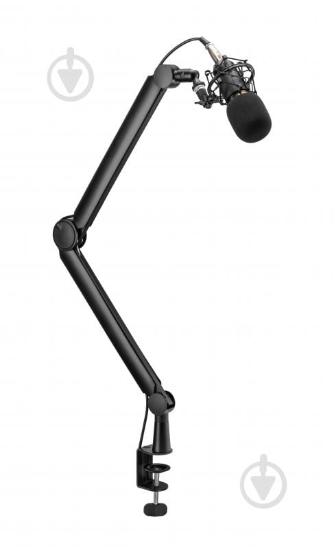 Стойка-пантограф OfficePro (SA130) - фото 6