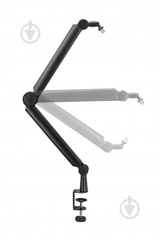Стойка-пантограф OfficePro (SA130) - фото 7