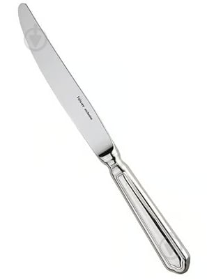 Нож столовый Hisar Florence - фото 1