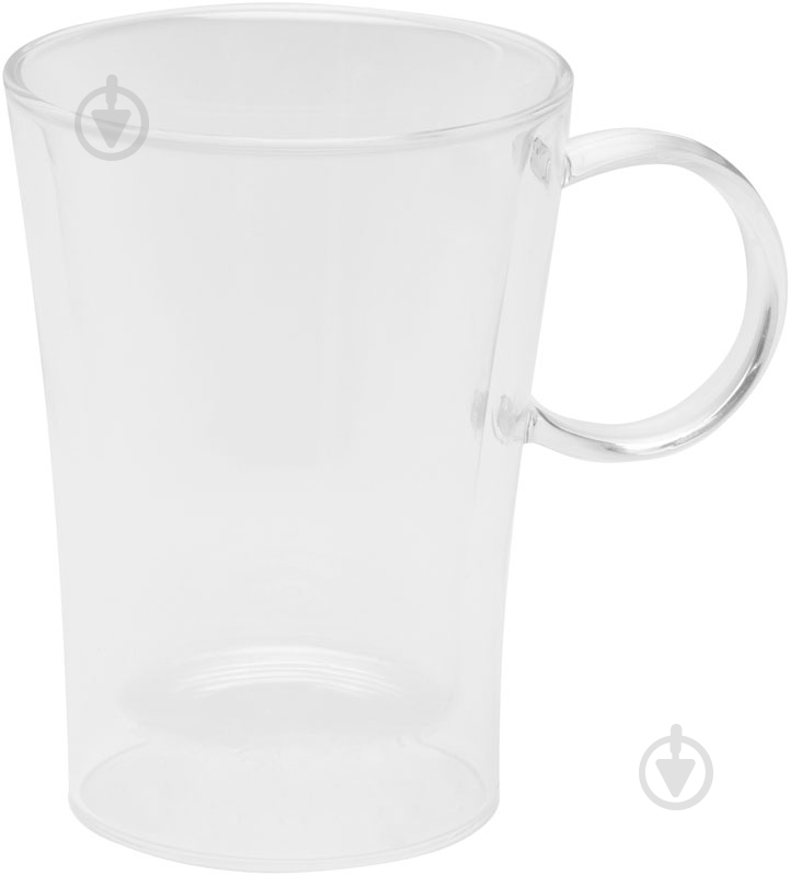 Чашка Чайна країна Латте 330 мл - фото 1