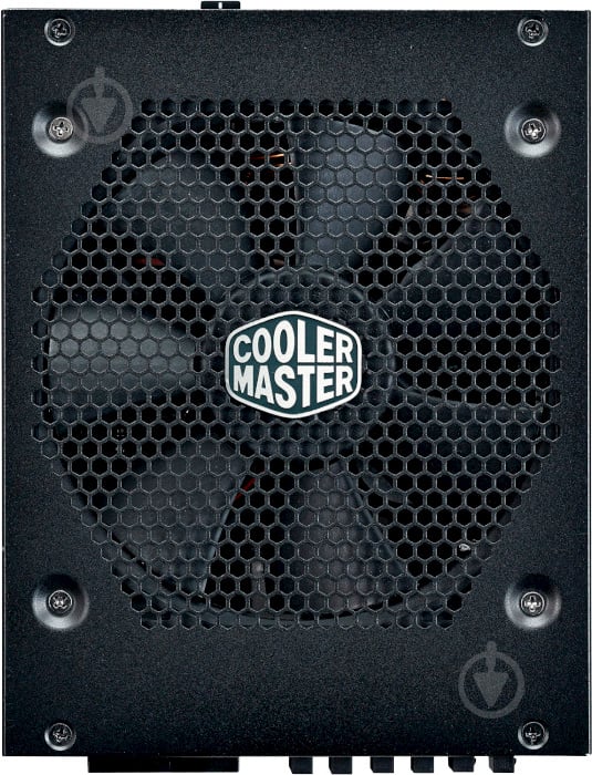 Блок питания Cooler Master V1000 Platinum MPZ-A001-AFBAPV-EU 1000 Вт - фото 8