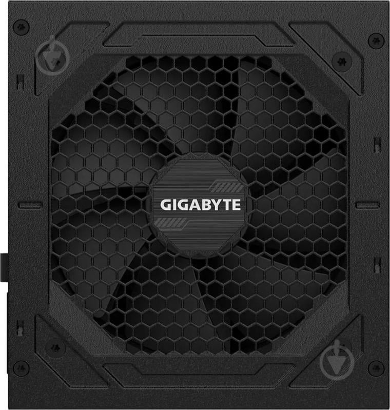 Блок живлення Gigabyte GP-P850GM 850 Вт - фото 2