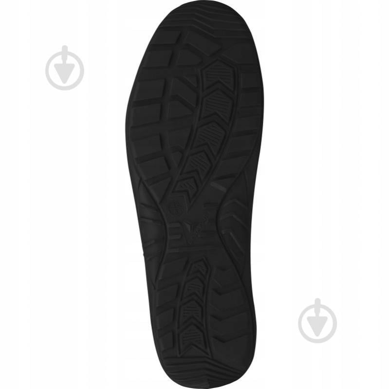 Кроссовки Delta Plus ARONA р.41 ARONASPNO41 черный - фото 3