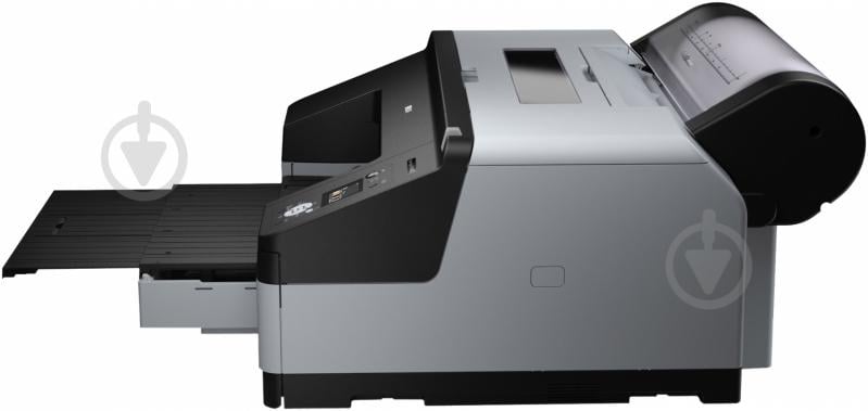 Принтер Epson Stylus Pro 4900 А2 (C11CA88001A0) - фото 4