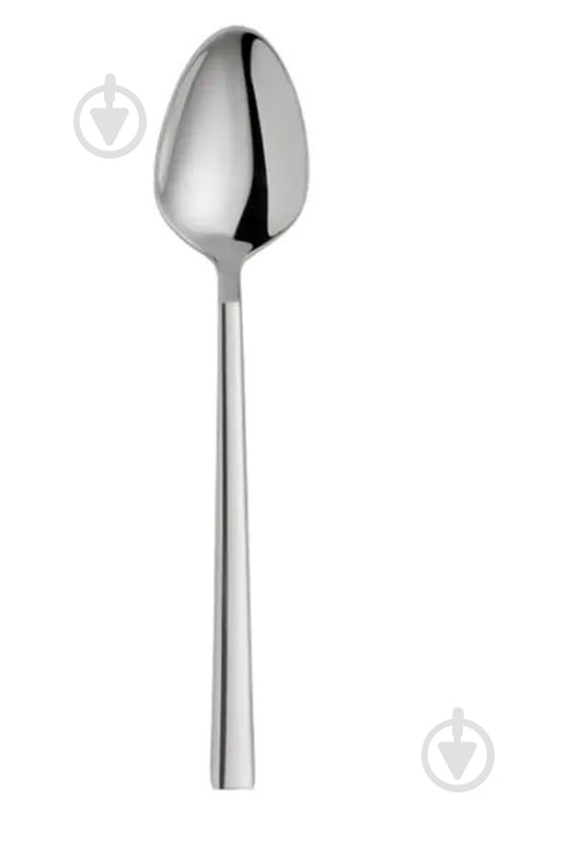 Ложка чайная Hisar Milano - фото 1
