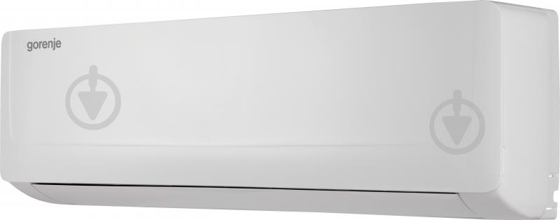 Кондиционер Gorenje KAS21INTT/KAS21OUTTT - фото 2