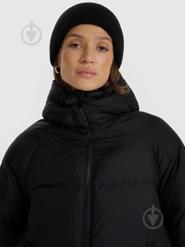 Куртка 4F 4FWAW25TDJAF595-20S р.2XL - фото 4