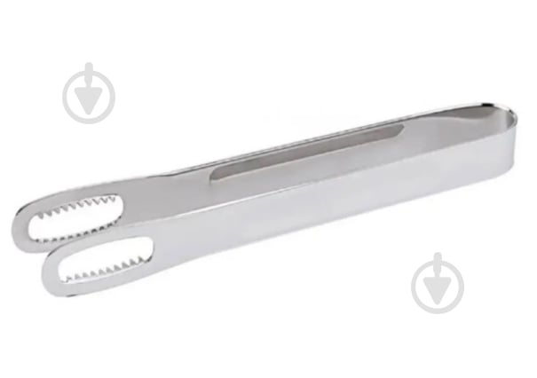 Щипцы для льда Hisar MILANO - фото 1