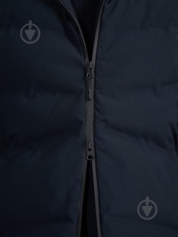 Куртка 4F TECHNICAL JACKET F0806 4FWAW25TTJAF0806-20S р.2XL - фото 6