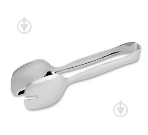 Щипці Hisar для десертів TULIP 20 см - фото 1