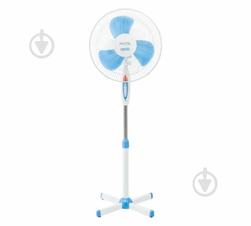 Вентилятор Mirta FC-8635 - фото 1
