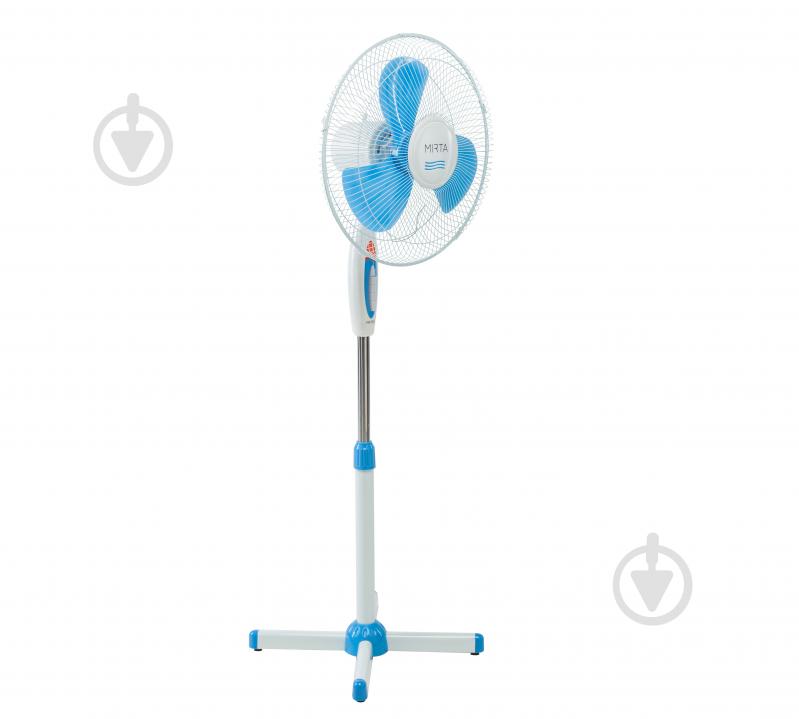 Вентилятор Mirta FC-8635 - фото 2
