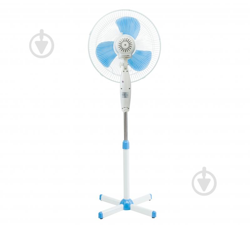 Вентилятор Mirta FC-8635 - фото 3