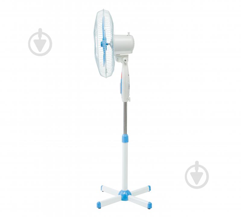 Вентилятор Mirta FC-8635 - фото 4