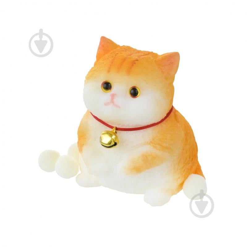 Іграшка-антистрес Yabba Dabba Таба котик YD2507 - фото 3