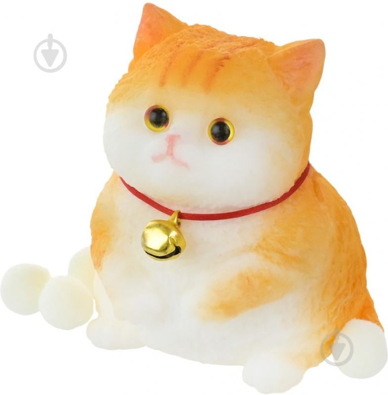 Іграшка-антистрес Yabba Dabba Таба котик YD2507 - фото 1