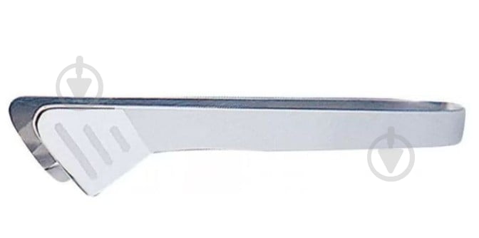 Щипцы для сахара Hisar 1361 - фото 1