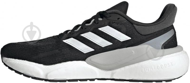 Кроссовки жіночі Adidas Solarboost 5 HP5672 р.41 1/3 - фото 2