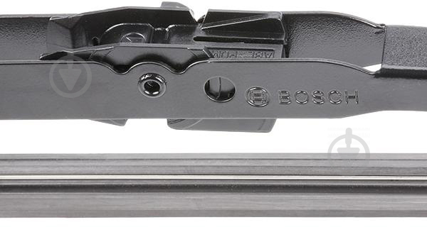 Щітка склоочисника Bosch Rear H 380 (H380) 3397004756 380 мм 1 шт. - фото 6