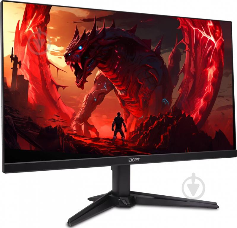 Монитор Acer 27" (UM.HQ0EE.101) - фото 2