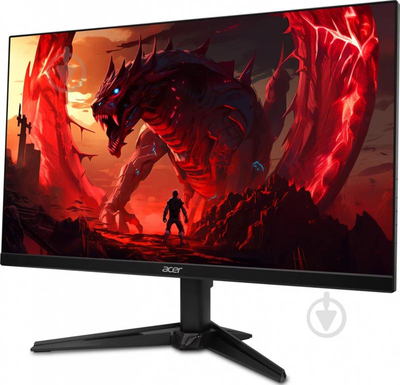 Монитор Acer 27" (UM.HQ0EE.101) - фото 3