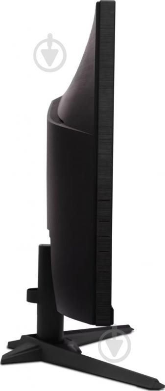 Монитор Acer 27" (UM.HQ0EE.101) - фото 4
