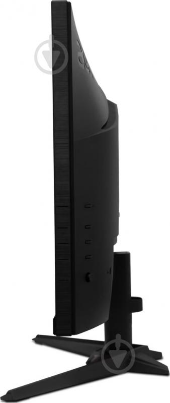 Монитор Acer 27" (UM.HQ0EE.101) - фото 5
