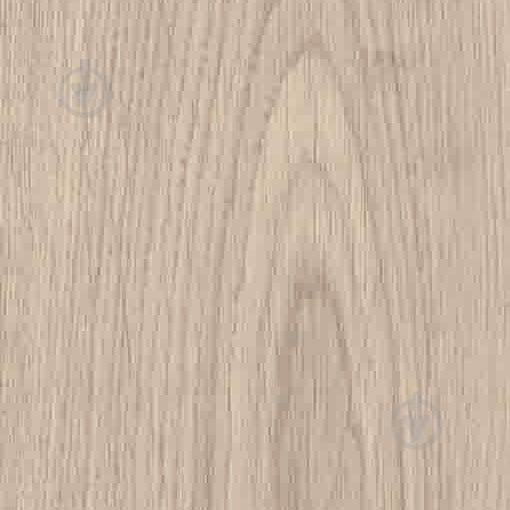 Ламінат Kastamonu FP Natural 4V sand oak 32/АС4 10 мм (FN018) - фото 1