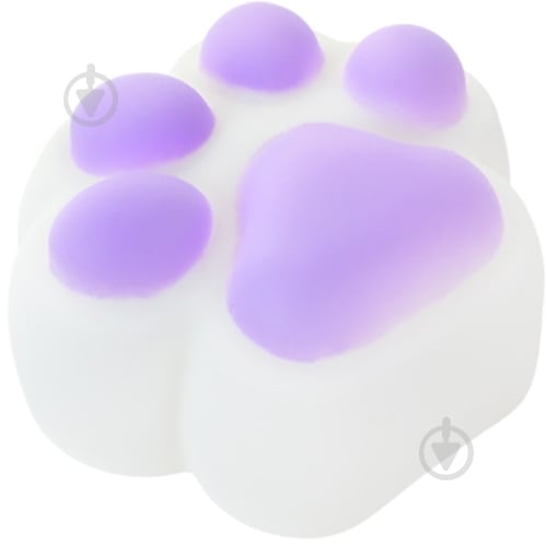 Іграшка-антистрес Yabba Dabba Лапка YD2508 - фото 1 Іграшка-антистрес Yabba Dabba Лапка YD2508 - фото 1