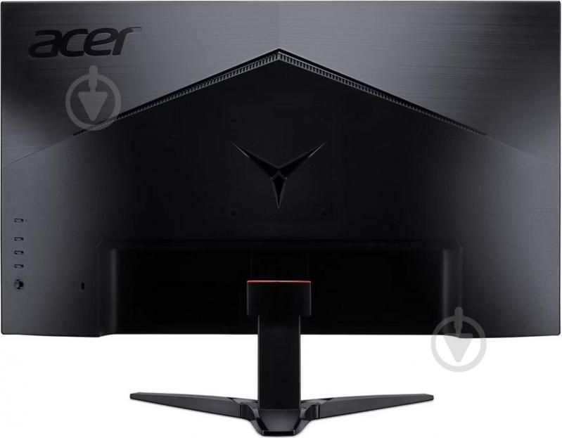 Монітор Acer 24" (UM.QX2EE.605) - фото 3