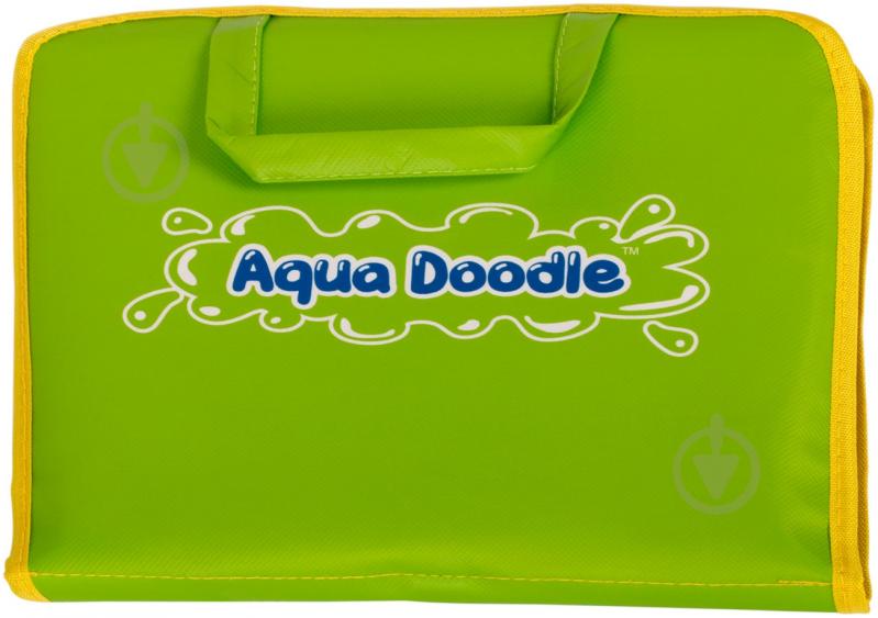 Набор для рисования водой Aqua Doodle Волшебная сумочка AD4701 - фото 2