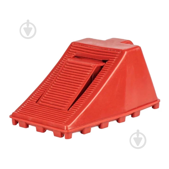 Противідкатний упор AMiO (02793) - фото 1