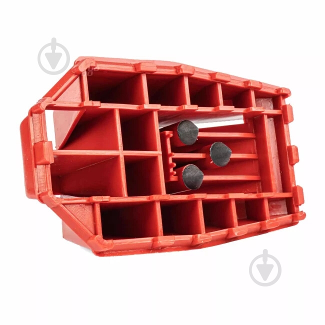 Противідкатний упор AMiO (02793) - фото 3