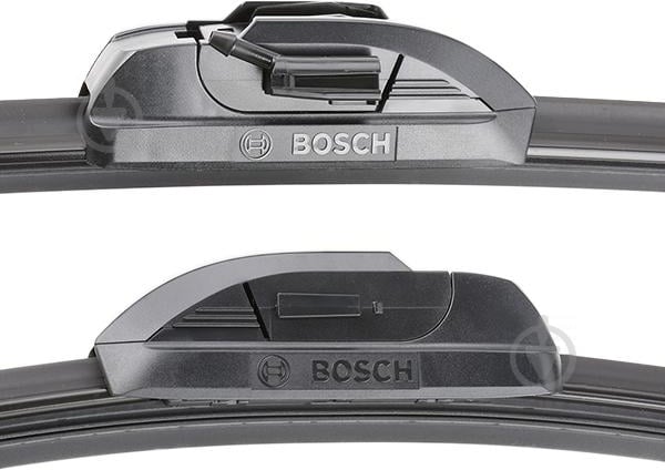 Щетка стеклоочистителя Bosch Aerotwin Retrofit AR 609 S (AR609S) 3397009776 600 мм 2 шт. - фото 5