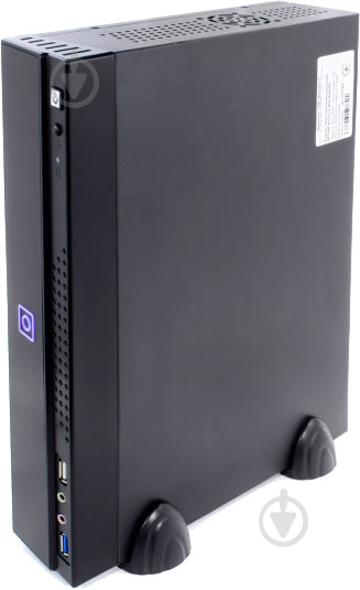 Комп'ютер Artline Business B33 (B33v04Win) black - фото 2