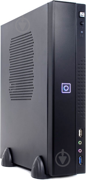 Комп'ютер Artline Business B33 (B33v04Win) black - фото 8