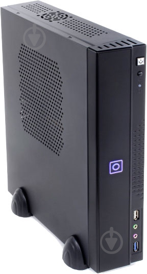 Комп'ютер Artline Business B33 (B33v04Win) black - фото 1