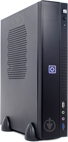 Компьютер Artline Business (B33v06) black - фото 1