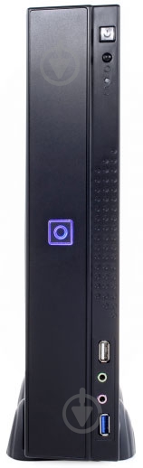 Компьютер Artline Business (B33v06) black - фото 4