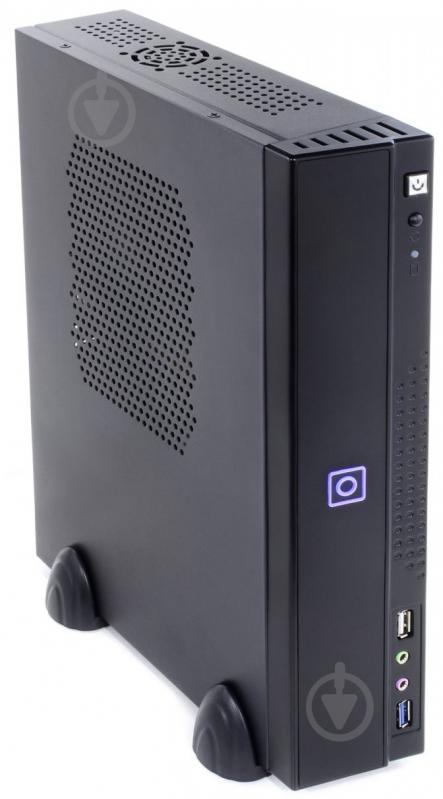 Компьютер Artline Business (B33v06Win) black - фото 1 Компьютер Artline Business (B33v06Win) black - фото 1