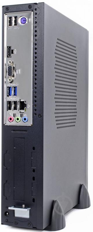 Компьютер Artline Business (B33v06Win) black - фото 7 Компьютер Artline Business (B33v06Win) black - фото 7