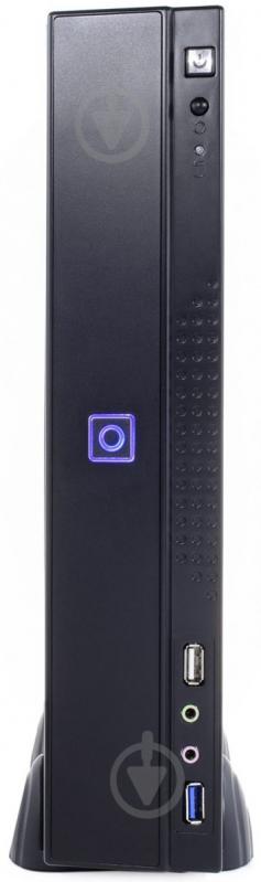 Компьютер Artline Business (B33v06Win) black - фото 2 Компьютер Artline Business (B33v06Win) black - фото 2