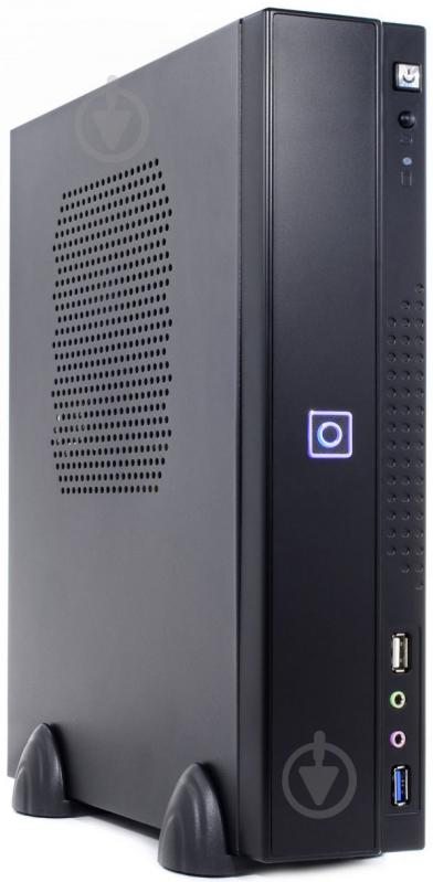 Компьютер Artline Business (B33v06Win) black - фото 5 Компьютер Artline Business (B33v06Win) black - фото 5